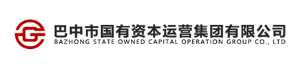 巴中市國有資本運營集團(tuán)有限公司